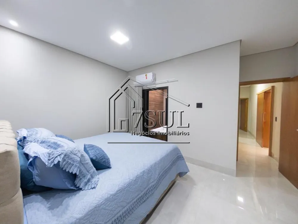Casa, 3 quartos, 156 m² - Foto 14