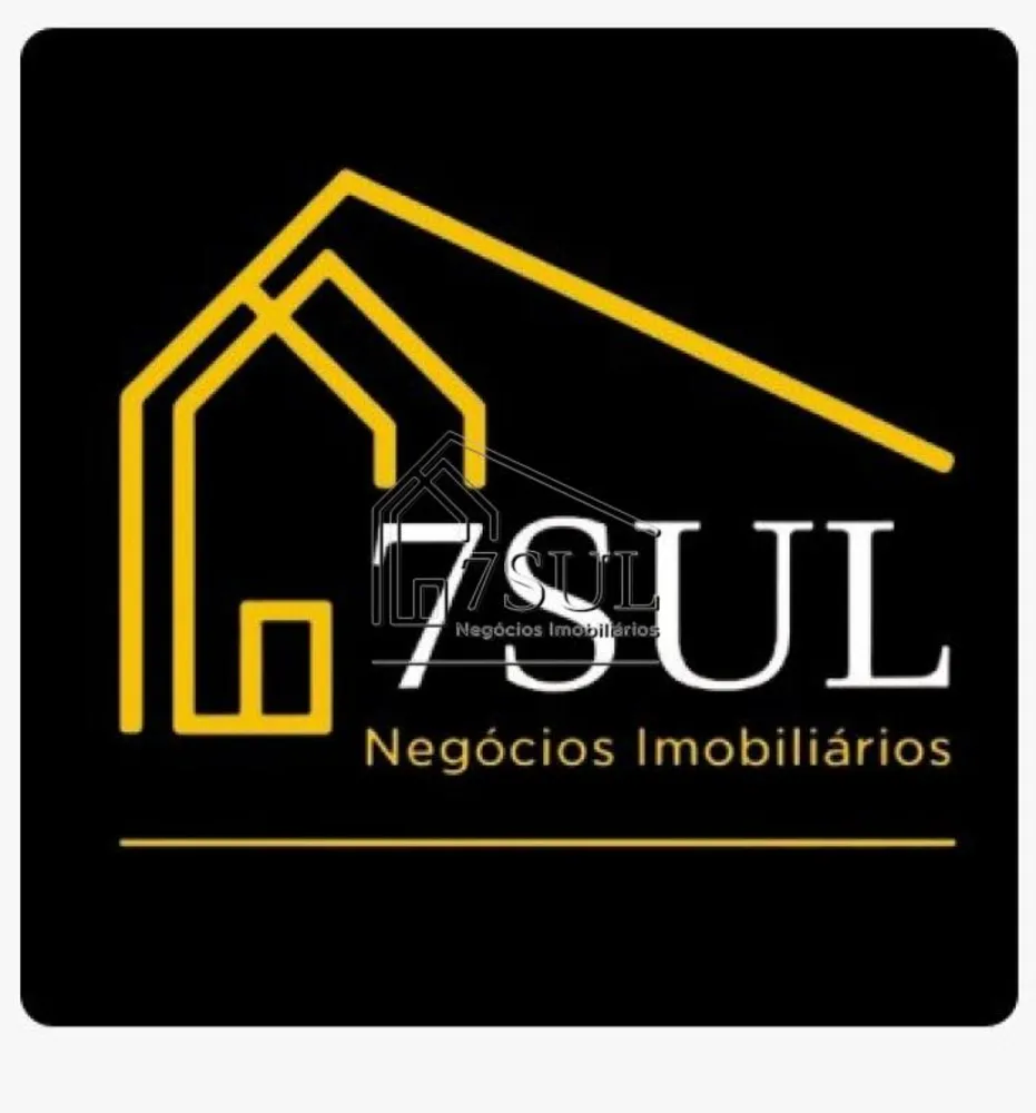 Terreno, 200 m² - Foto 1
