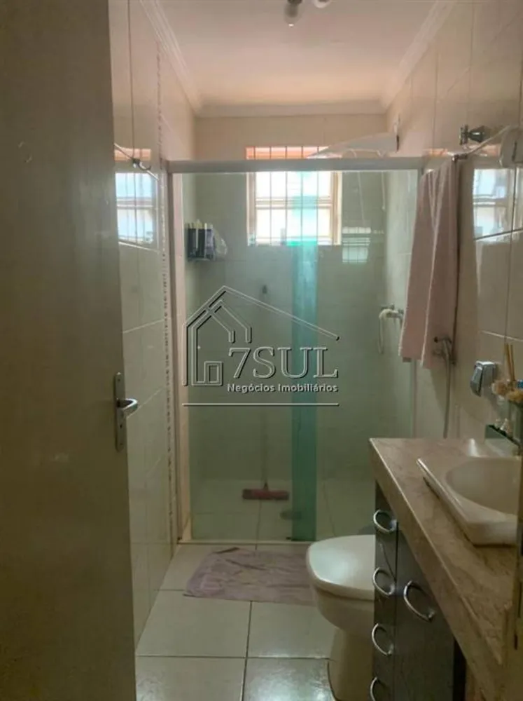 Apartamento, 2 quartos, 67 m² - Foto 5