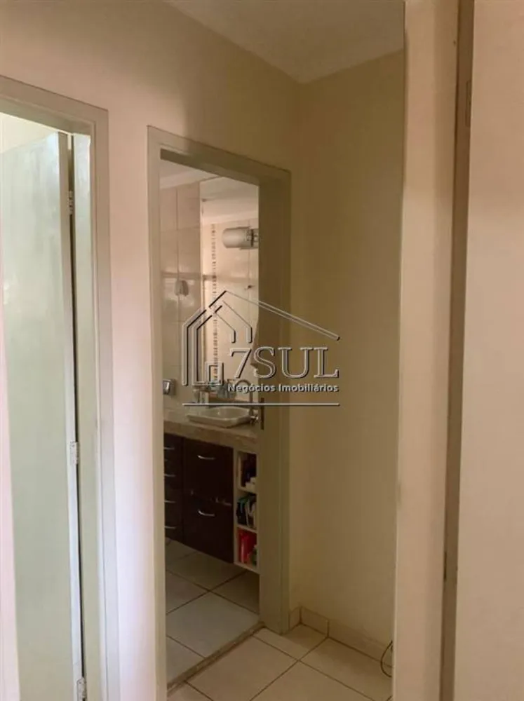 Apartamento, 2 quartos, 67 m² - Foto 7