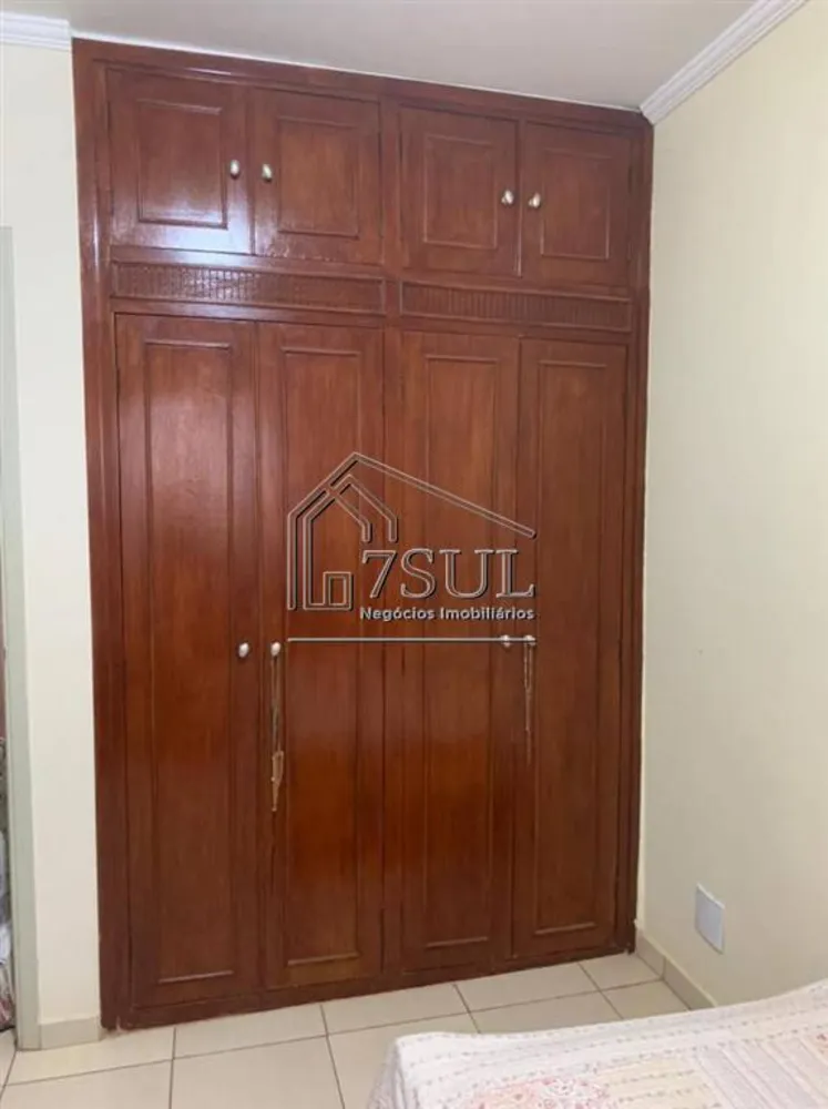 Apartamento, 2 quartos, 67 m² - Foto 3