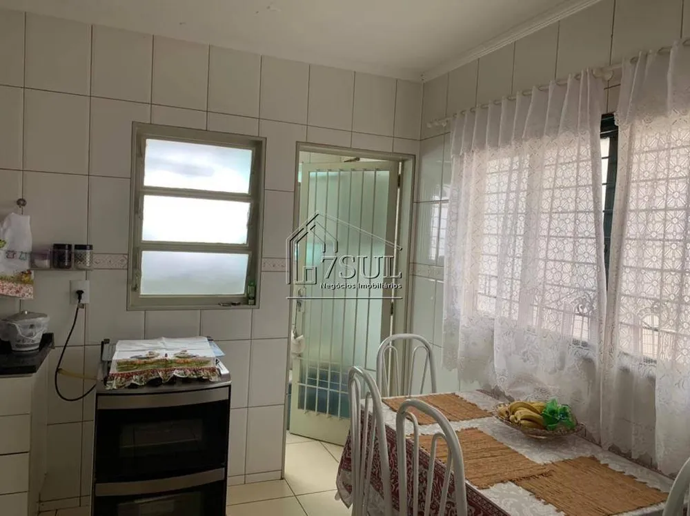 Apartamento, 2 quartos, 67 m² - Foto 8