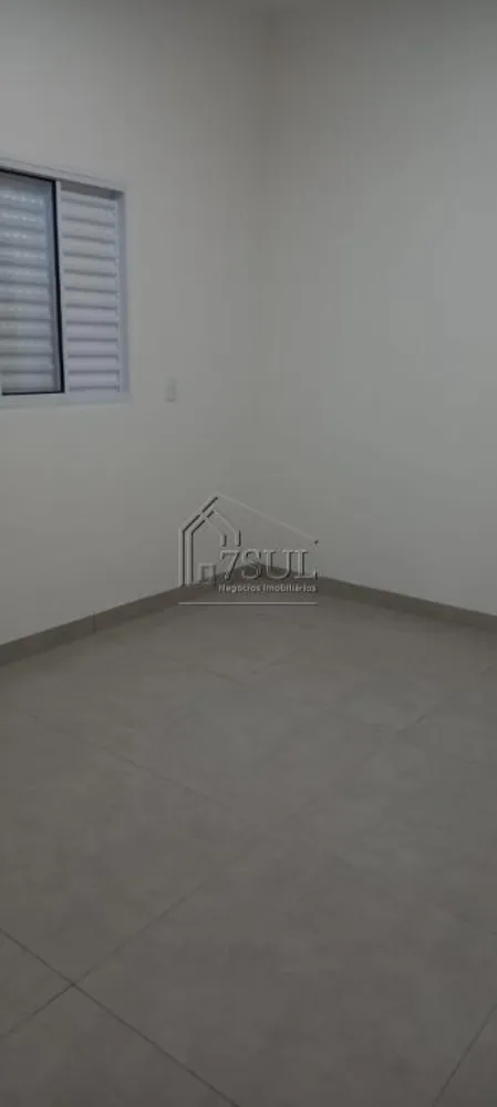 Casa, 2 quartos, 116 m² - Foto 3