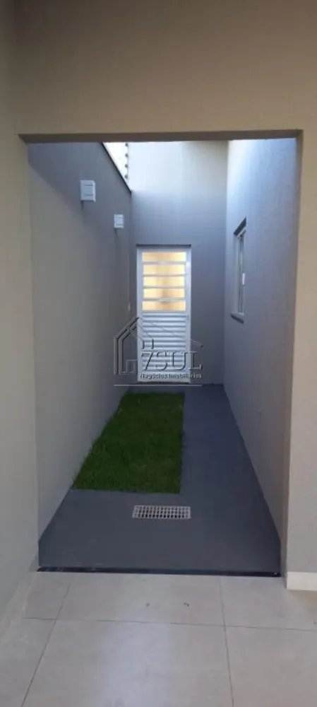 Casa, 2 quartos, 116 m² - Foto 7