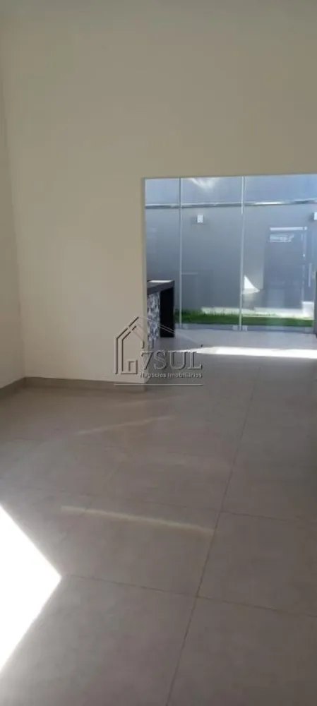 Casa, 2 quartos, 116 m² - Foto 2