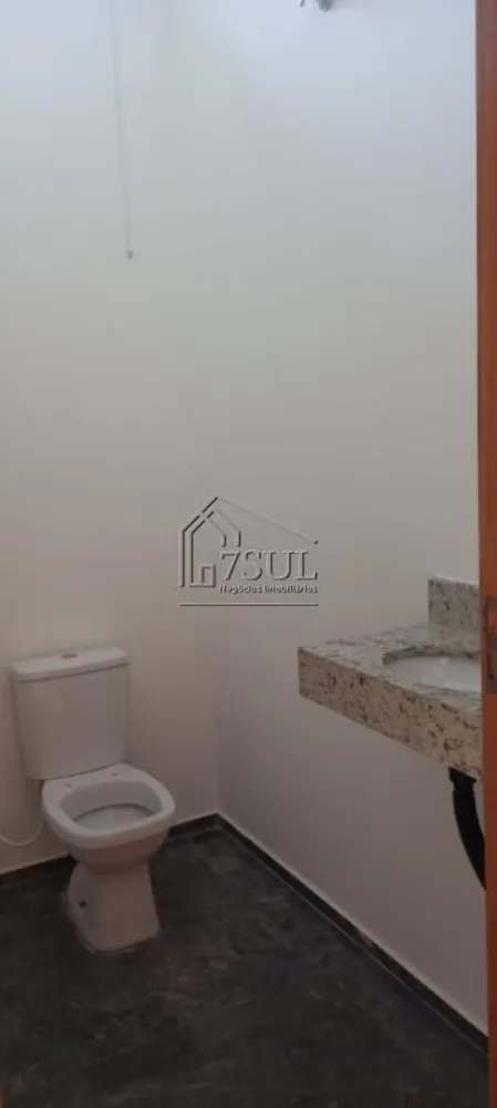 Casa, 2 quartos, 116 m² - Foto 4