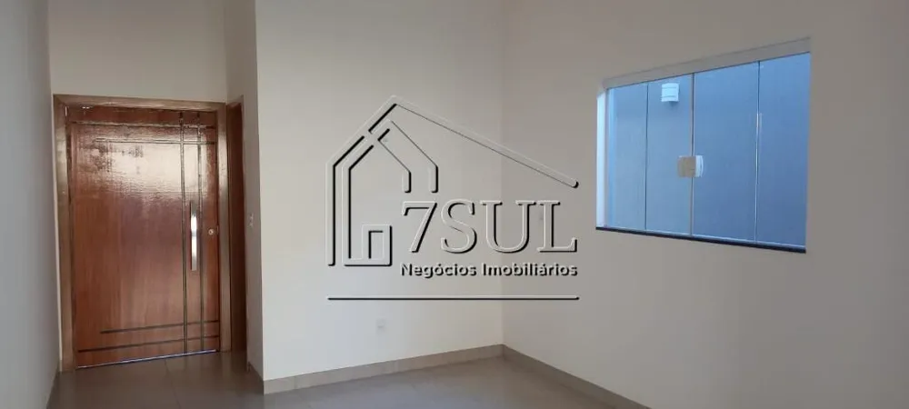 Casa, 2 quartos, 116 m² - Foto 4