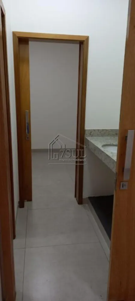 Casa, 2 quartos, 116 m² - Foto 1