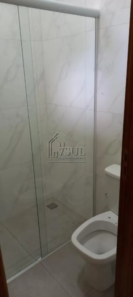 Casa, 2 quartos, 116 m² - Foto 5