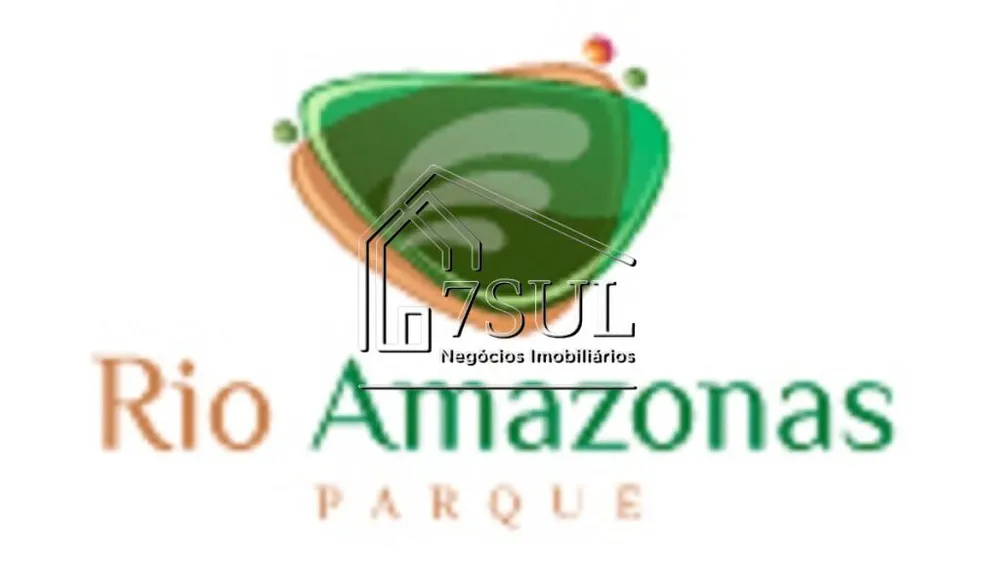 Apartamento, 2 quartos, 45 m² - Foto 12