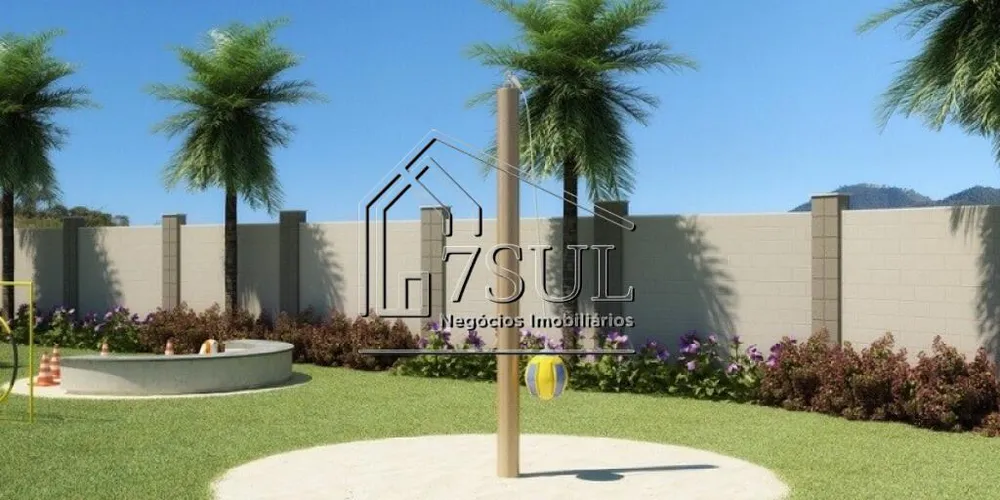 Apartamento, 2 quartos, 45 m² - Foto 10