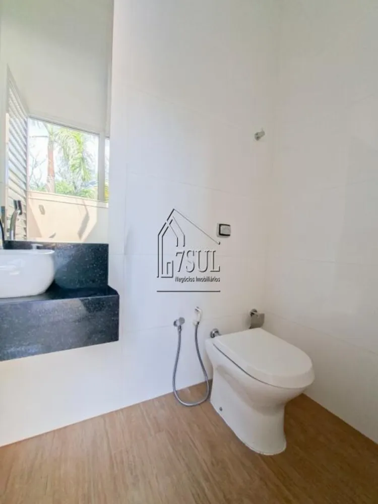 Casa, 3 quartos, 360 m² - Foto 7