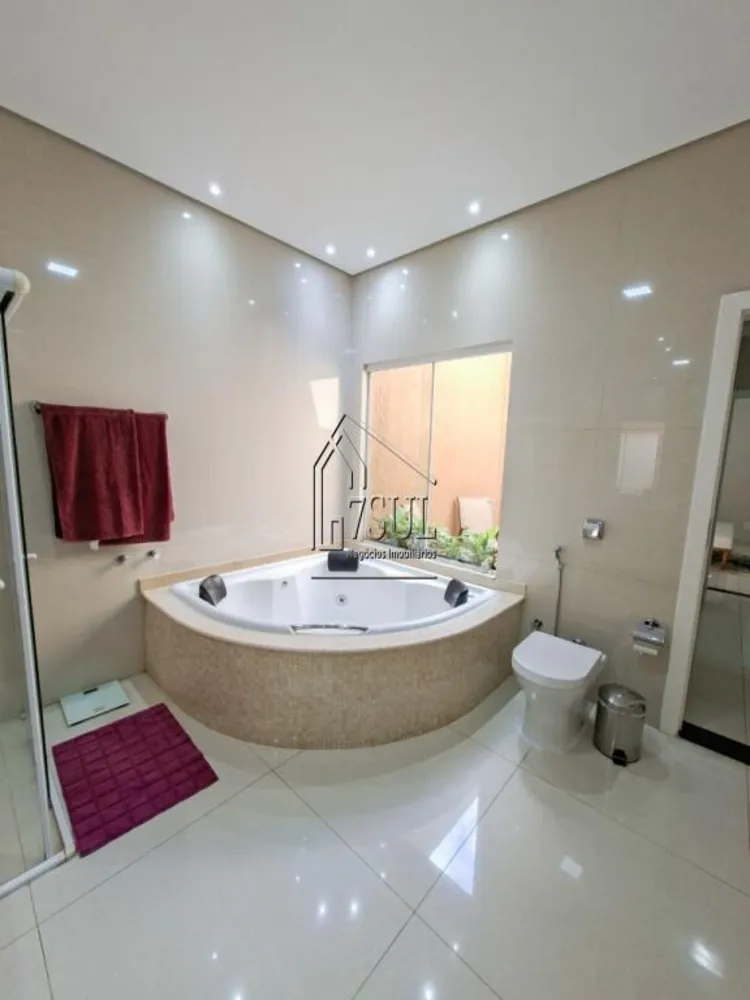 Casa, 3 quartos, 360 m² - Foto 5