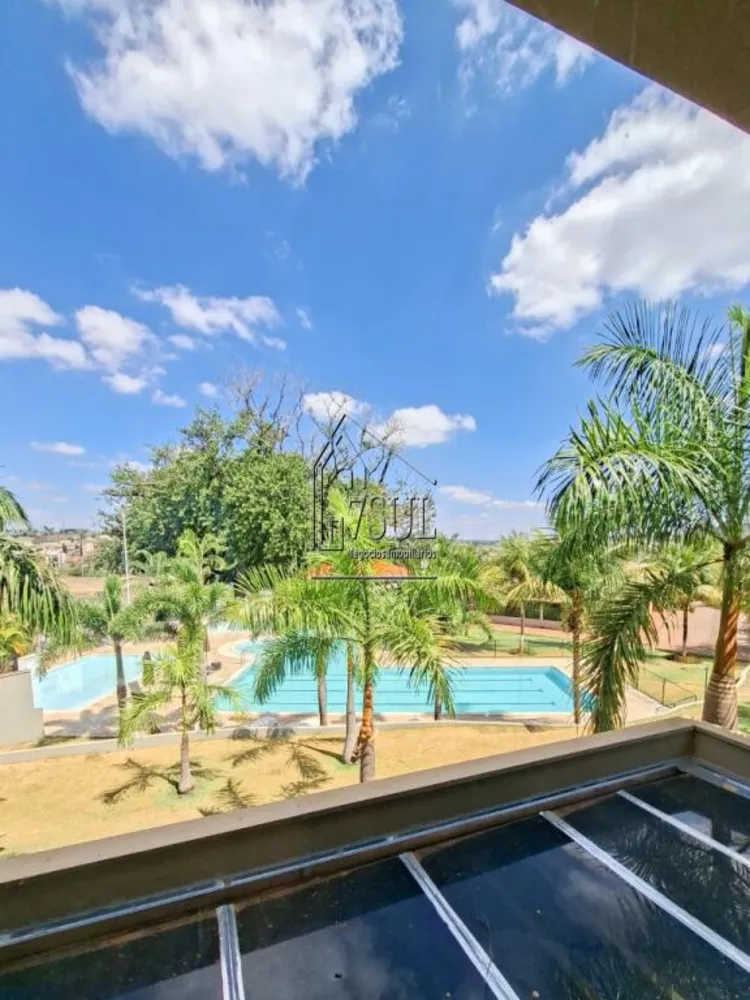 Casa, 3 quartos, 360 m² - Foto 2