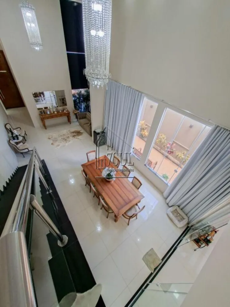 Casa, 3 quartos, 360 m² - Foto 2