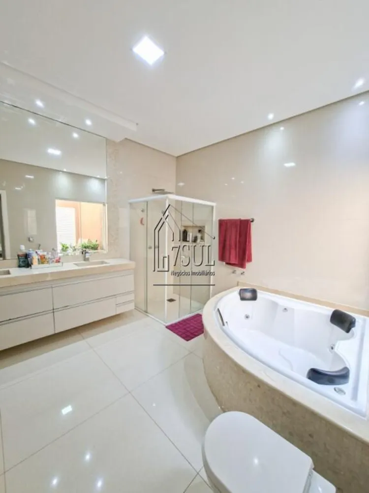 Casa, 3 quartos, 360 m² - Foto 1