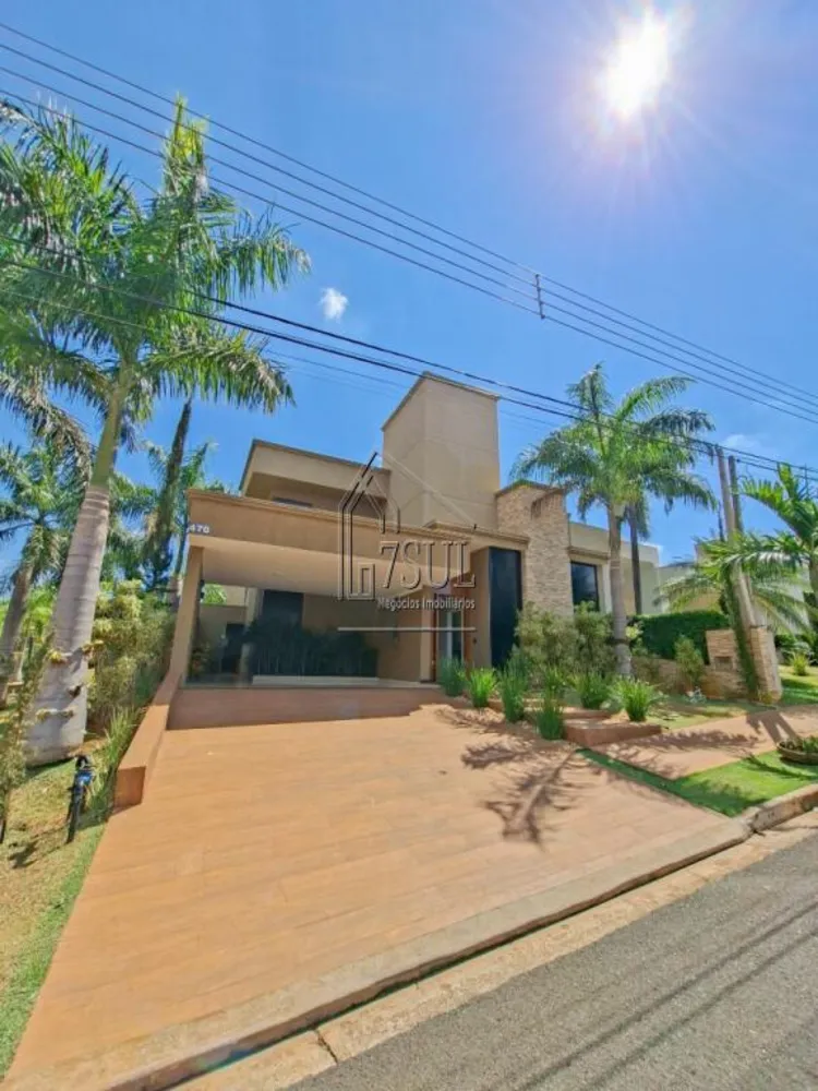 Casa, 3 quartos, 360 m² - Foto 4