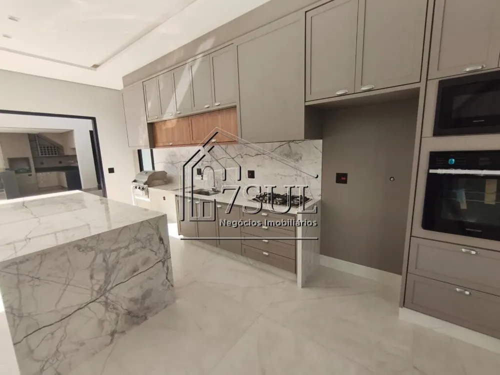 Casa, 6 quartos, 800 m² - Foto 6