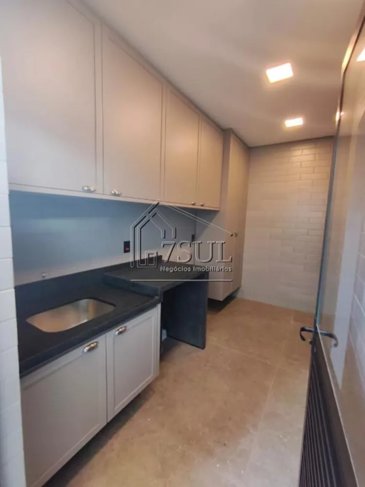 Casa, 6 quartos, 800 m² - Foto 3