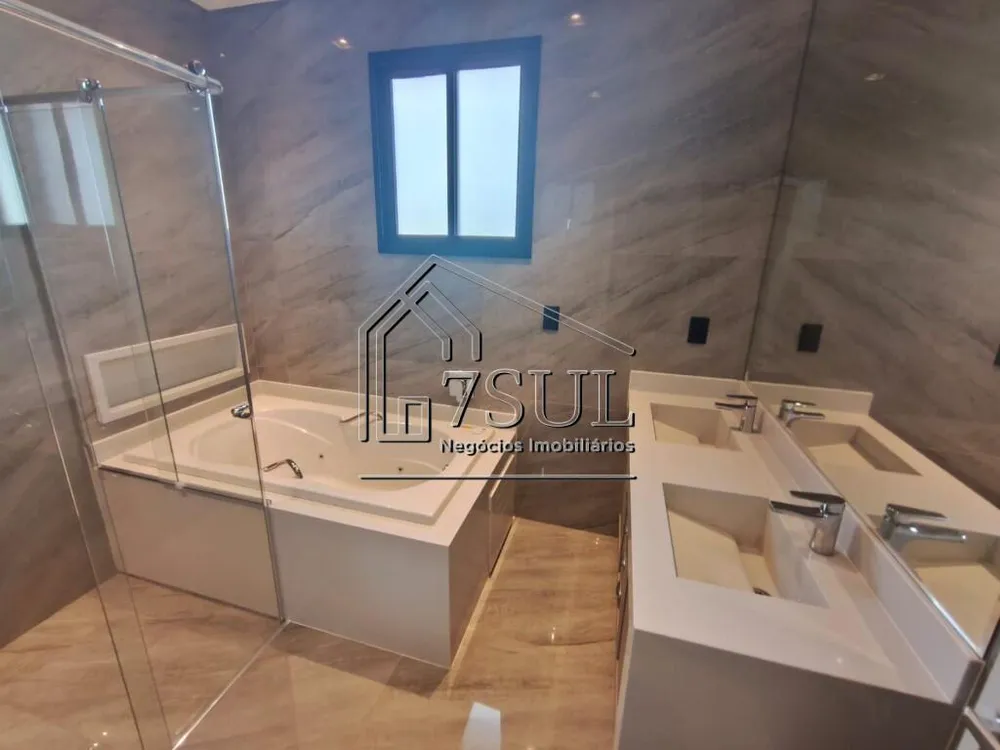 Casa, 6 quartos, 800 m² - Foto 11