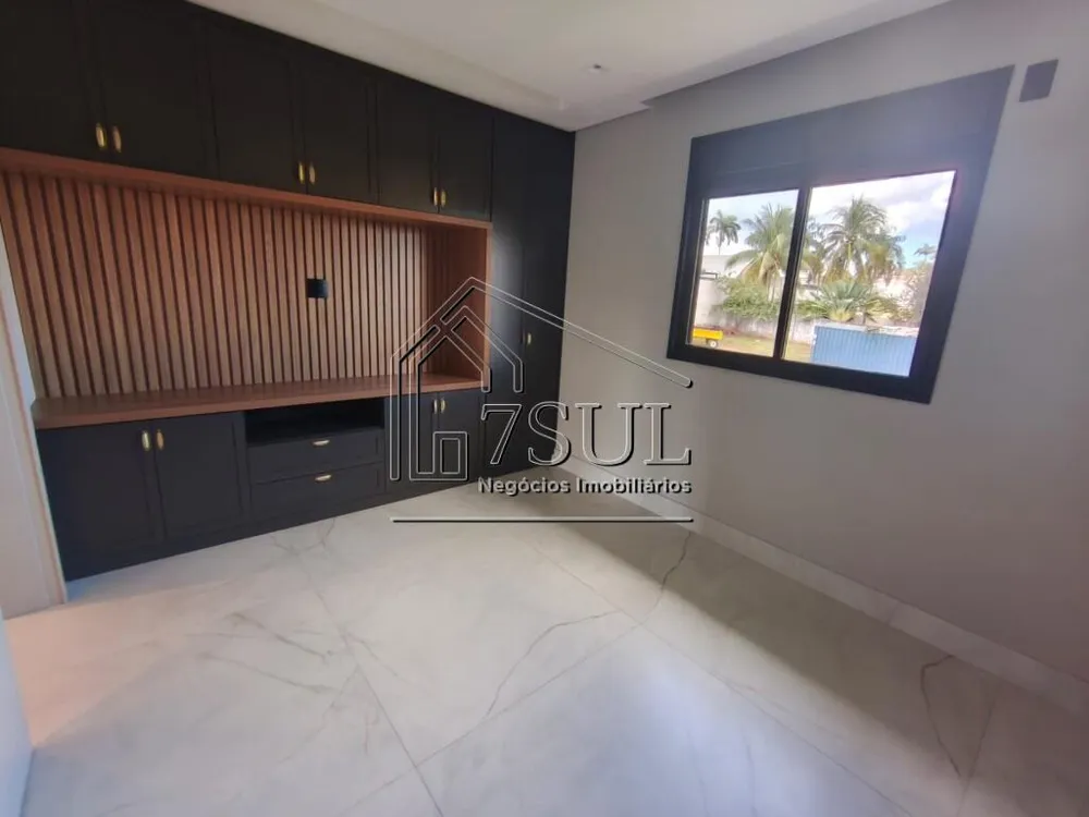 Casa, 6 quartos, 800 m² - Foto 12