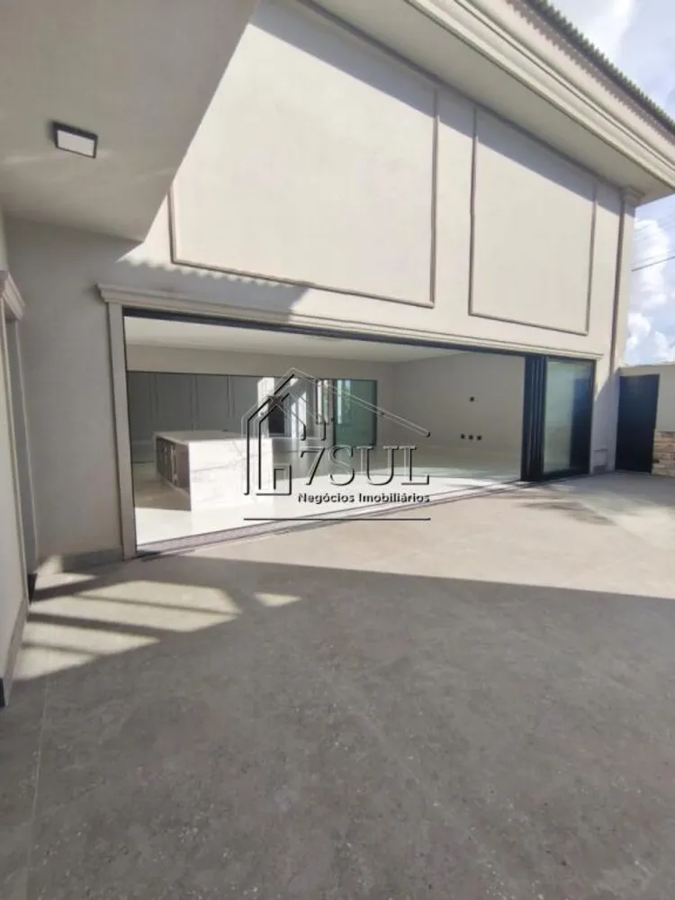 Casa, 6 quartos, 800 m² - Foto 7