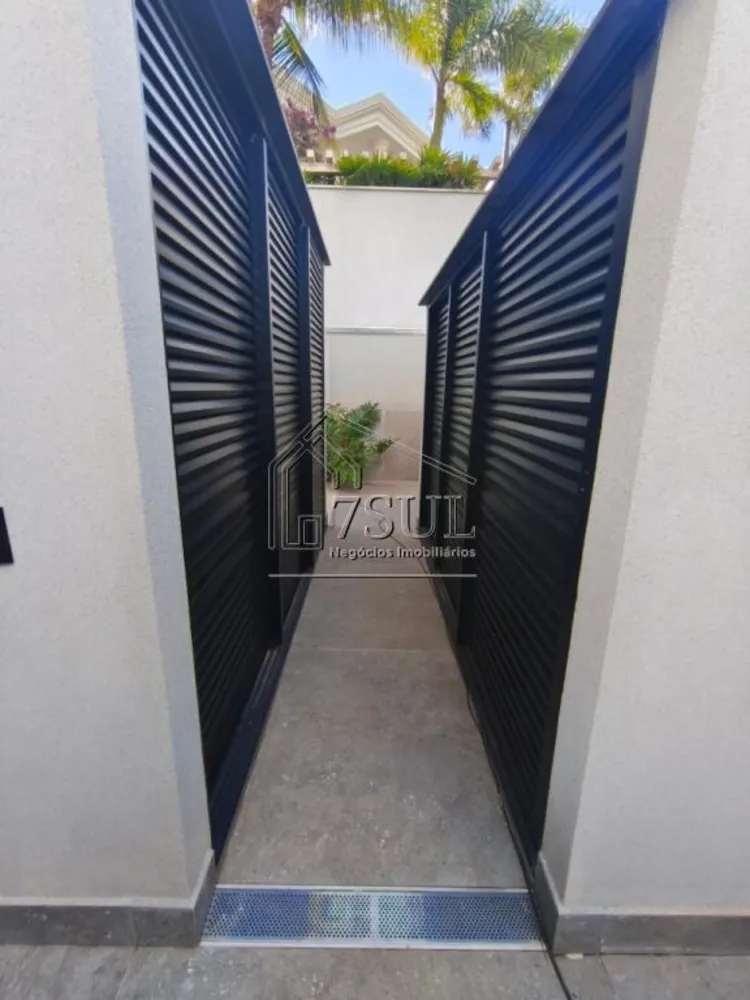 Casa, 6 quartos, 800 m² - Foto 5