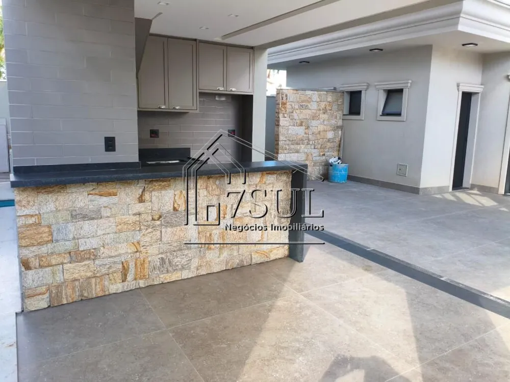 Casa, 6 quartos, 800 m² - Foto 9