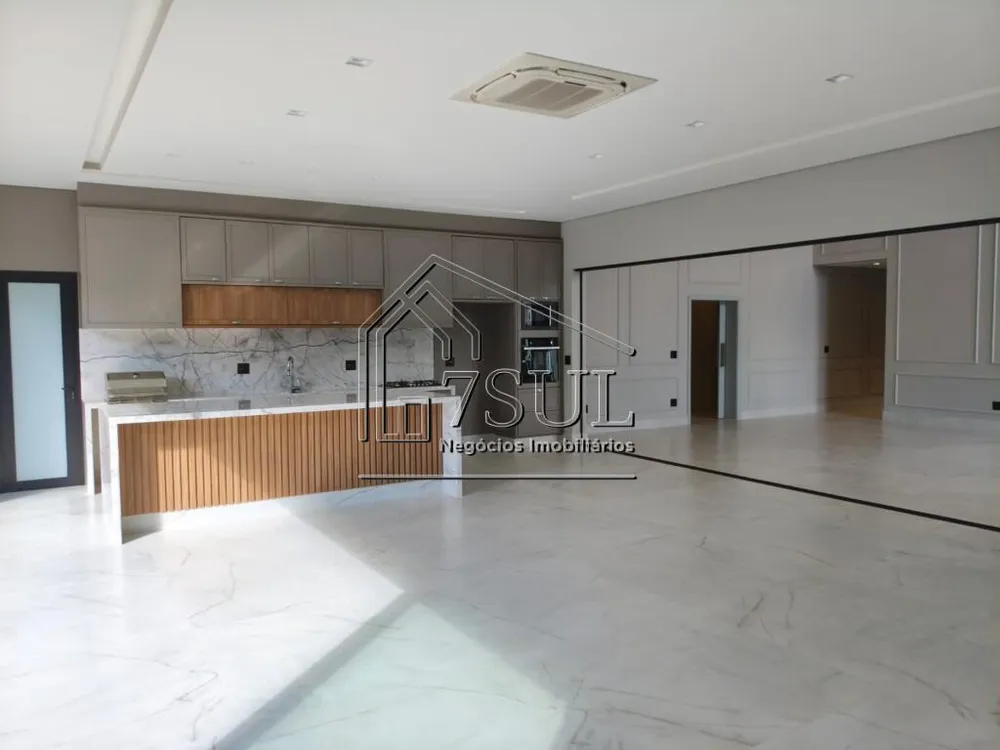 Casa, 6 quartos, 800 m² - Foto 8