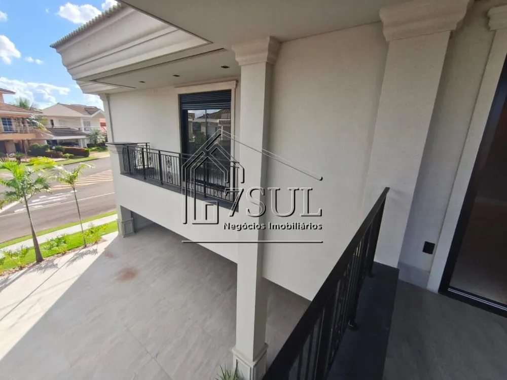 Casa, 6 quartos, 800 m² - Foto 4