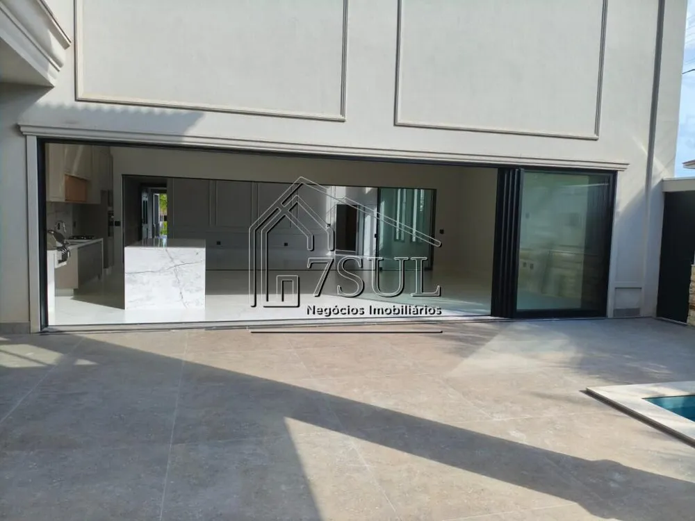 Casa, 6 quartos, 800 m² - Foto 10