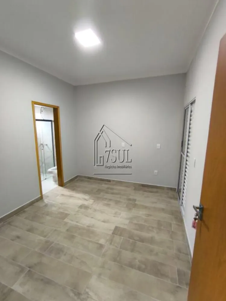 Casa, 3 quartos, 105 m² - Foto 5