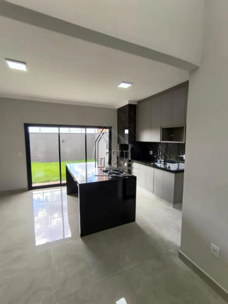 Casa, 3 quartos, 105 m² - Foto 8