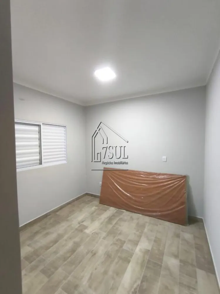 Casa, 3 quartos, 105 m² - Foto 12