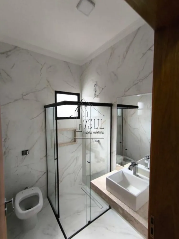 Casa, 3 quartos, 105 m² - Foto 4
