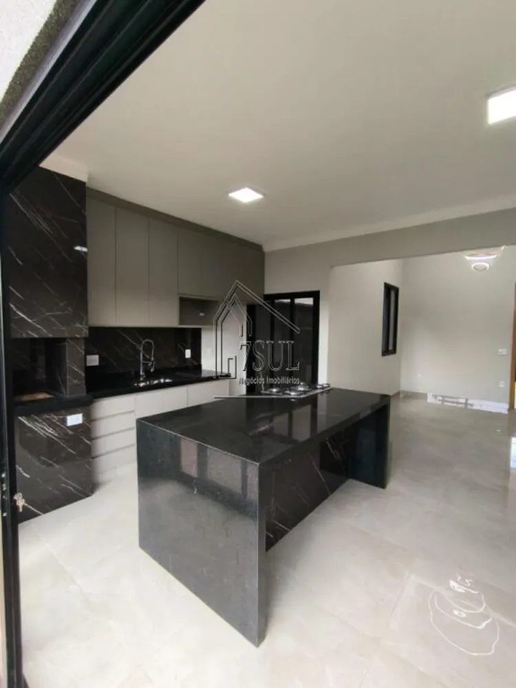 Casa, 3 quartos, 105 m² - Foto 3