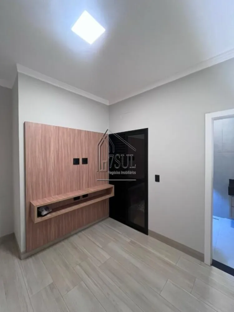 Casa, 3 quartos, 186 m² - Foto 8