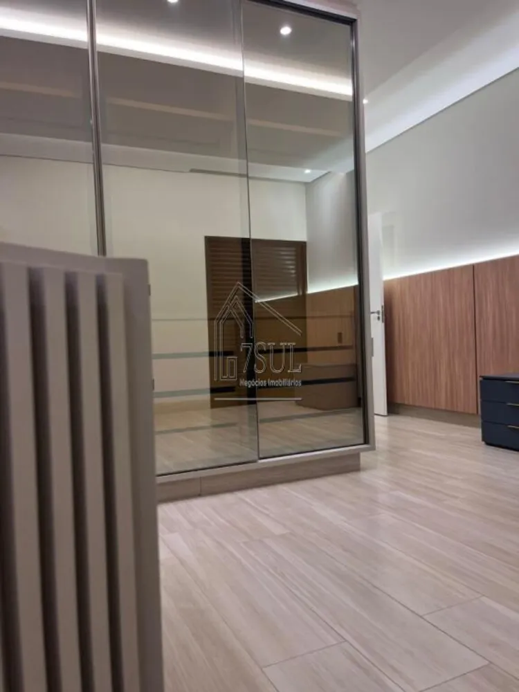 Casa, 3 quartos, 186 m² - Foto 1