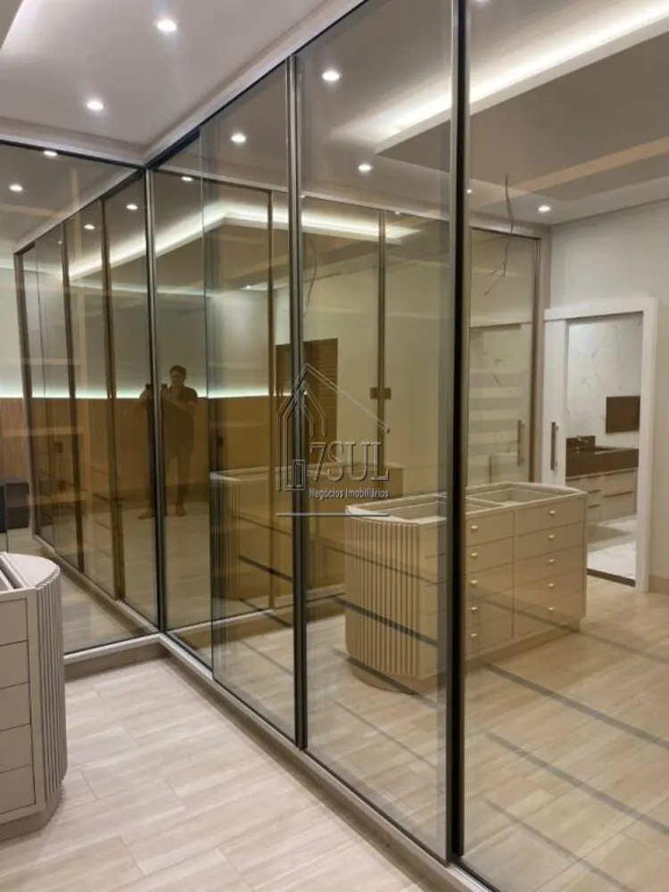 Casa, 3 quartos, 186 m² - Foto 2