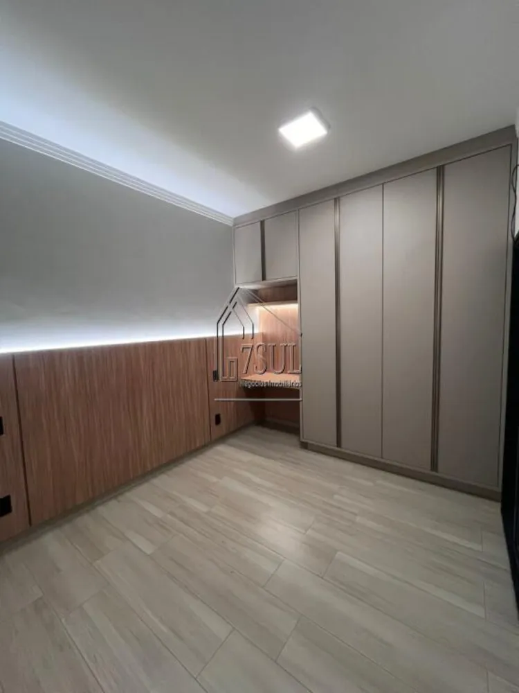 Casa, 3 quartos, 186 m² - Foto 6