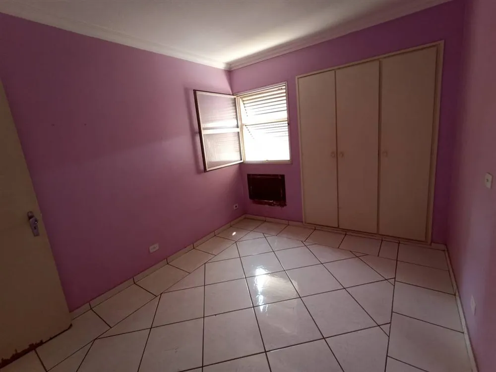 Apartamento, 3 quartos, 101 m² - Foto 7