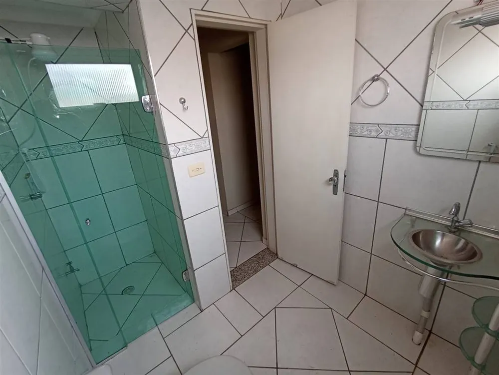 Apartamento, 3 quartos, 101 m² - Foto 6