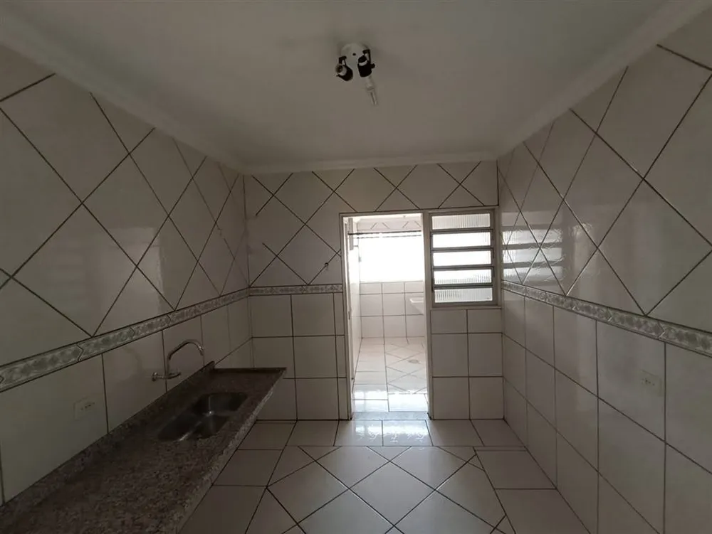 Apartamento, 3 quartos, 101 m² - Foto 3