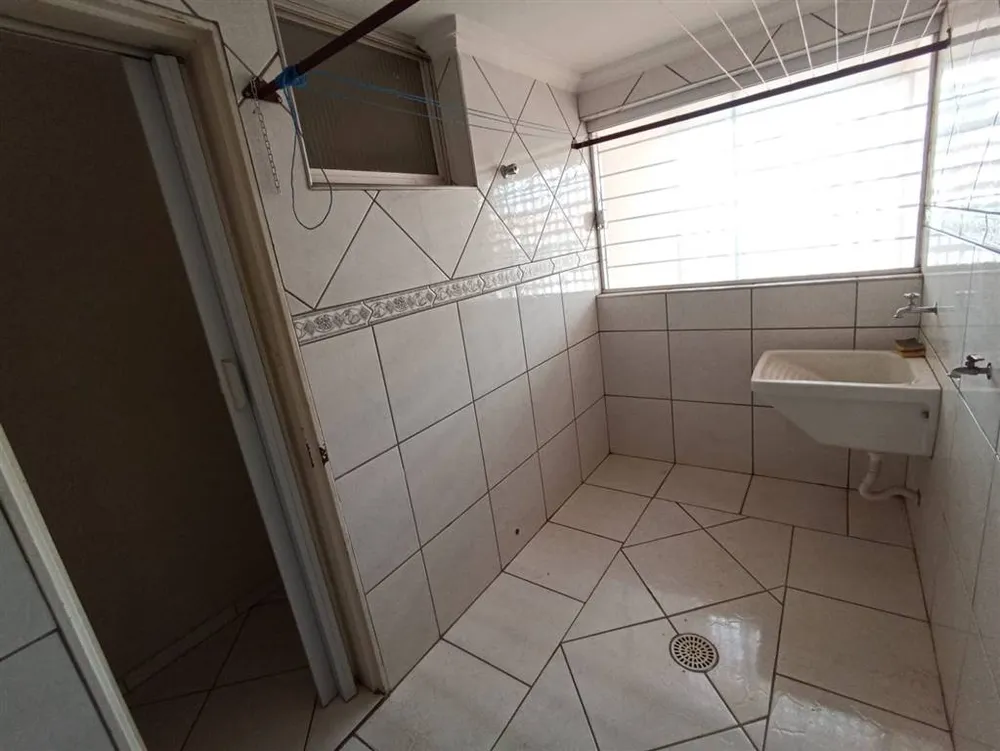 Apartamento, 3 quartos, 101 m² - Foto 4