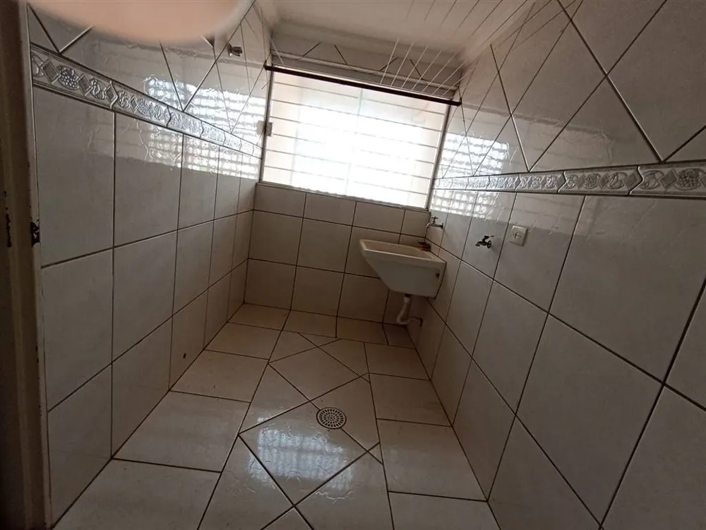 Apartamento, 3 quartos, 101 m² - Foto 5