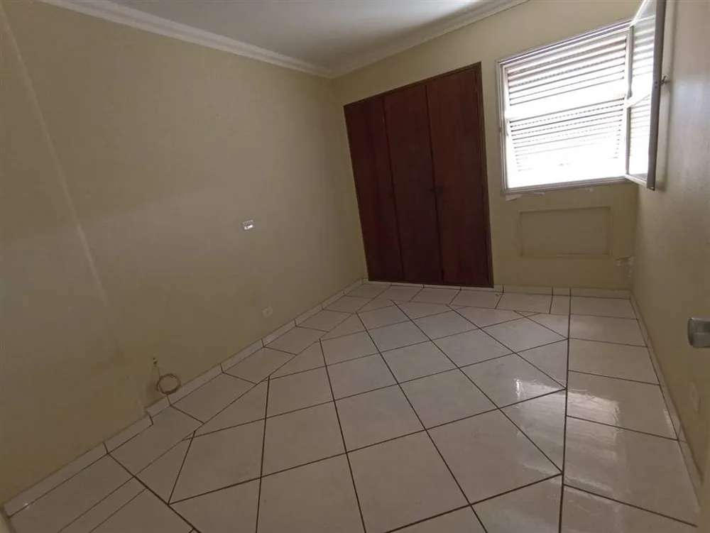 Apartamento, 3 quartos, 101 m² - Foto 8