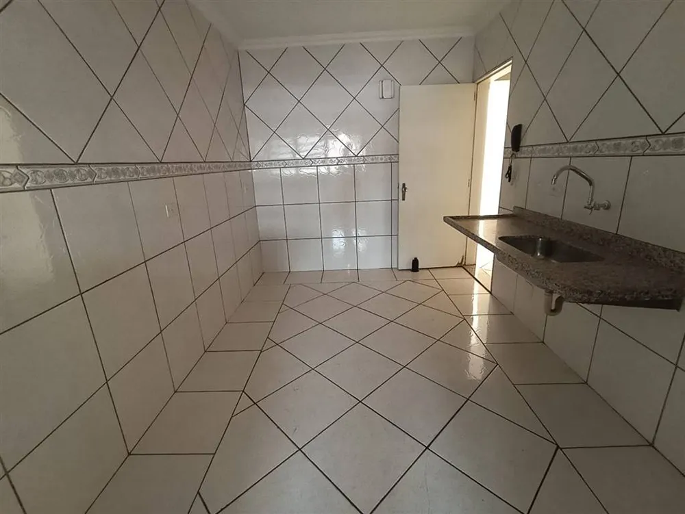 Apartamento, 3 quartos, 101 m² - Foto 2