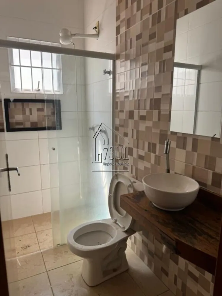 Casa, 3 quartos, 95 m² - Foto 5