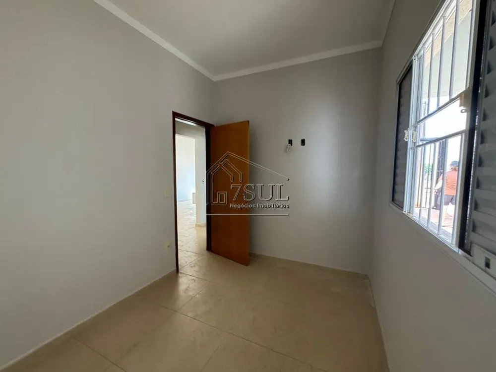 Casa, 3 quartos, 95 m² - Foto 7