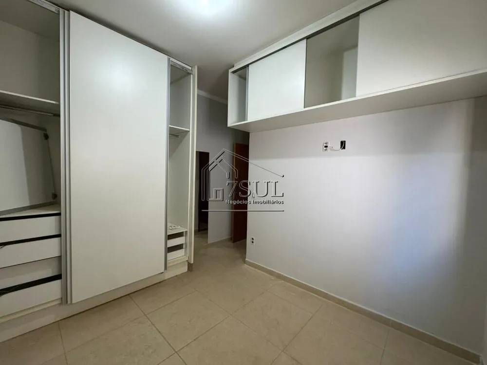 Casa, 3 quartos, 95 m² - Foto 6